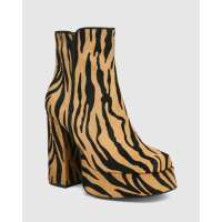 Read Wittner Reviews